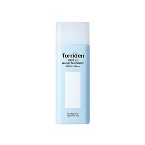 토리든 다이브인 워터리 핏 선세럼 50ml