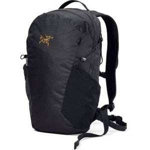 [아크테릭스] ARCTERYX SS25 맨티스 16 백팩 남여공용 ABPSU06136 340895 4955079