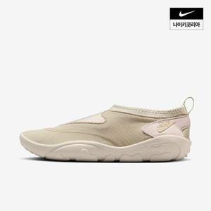 [매장정품] 나이키 NIKE W 아쿠아 터프 FZ5628-100 1303149