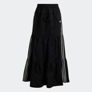 [롯데백화점]아디다스 오리지널스 [Womens] 오리지널스 서머 글로우 스커트 KC0767