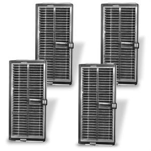 드림 로봇 진공 청소기용 헤파 필터, L10s 프로 울트라 히트, X40 X30 플러스,