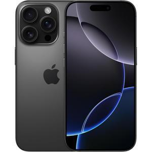 애플 아이폰 16 Pro 128GB