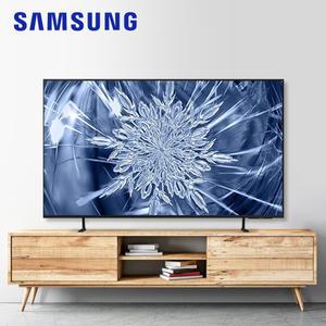 삼성 KU55UD7050FXKR 스마트tv UHD 4K 스탠드 TV 138cm N
