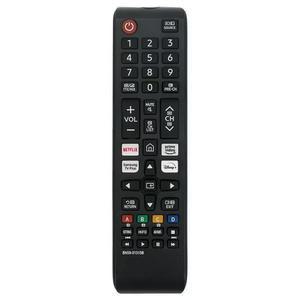 삼성 스마트TV 호환 만능 통합리모컨 OTT 넷플릭스 디즈니+