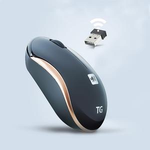 TG삼보 TG-M9500G S2 무선 저소음 마우스 블랙/사무실/게이밍/블루투스/업무마우스/케이스/무선
