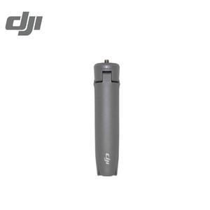 DJI Osmo Mobile SE용 OM 그립 삼각대 오리지널 액세서리 재고 신제품