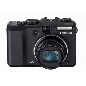 캐논 PowerShot G9+메모리32GB+케이스