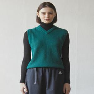 스트링 베스트 그린