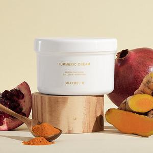 강황 크림 500g