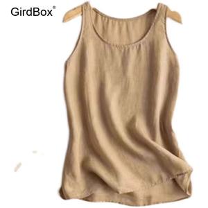 여름철릭원피스 GirdBox 생활한복 개량한복 허리치마 시스루