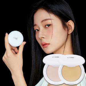 [4/16, 23시 타임딜][2SET] 노세범 포케포키 파우더 팩트 9.5g