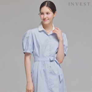 [인베스트] 고감도 봄여름 스타일링 세일 대전! 원피스/니트/블라우스/스커트外