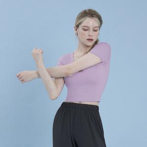 [30%] 스컬피그 봄신상 BEST 상품 모음전