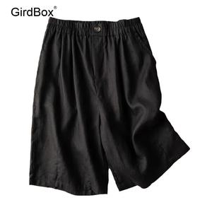 생활한복 여름철릭원피스 GirdBox 개량한복 허리치마 퓨전