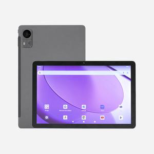 [아트란] 큐패드프로 10.1인치 최신상 가성비 태블릿pc, 128GB, Widevine L1, Android