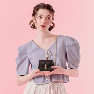 [20%+15%][세인트스코트] 봄 나들이 추천가방 & 지갑