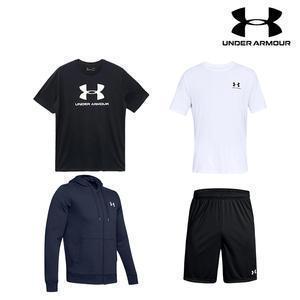 [언더아머]  인기 아이템 UP TO 78% OFF