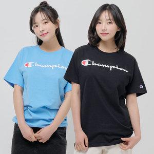 [국내배송] 해외 인기 브랜드 CK/47브랜드/챔피온/칼하트/나이키/노스페이스/캉골