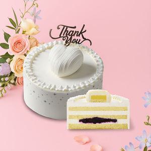 파스쿠찌 고마워요 케이크(홀)