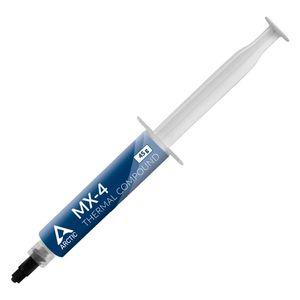 [서린공식] ARCTIC MX-4 45g 써멀구리스