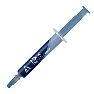 [서린공식] ARCTIC MX-4 4g 써멀구리스