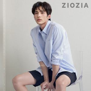 [올젠外] 본격 여름시즌오픈! 기본템 반팔티/카라니트/반팔니트/셔츠 모음전