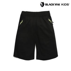 [블랙야크(키즈)] BK서버5부팬츠 1BKHPM1915_BK