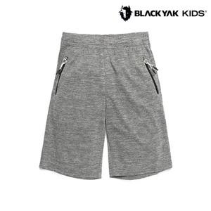 [블랙야크(키즈)] BK서버5부팬츠 1BKHPM1915_MG