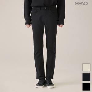 [스파오] 베이직 5PK 팬츠 (SPTCA23C04-T)