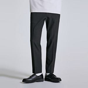 [스파오] [데일리지] 웜 히든밴딩 슬림 (SPTAC11M91-T)