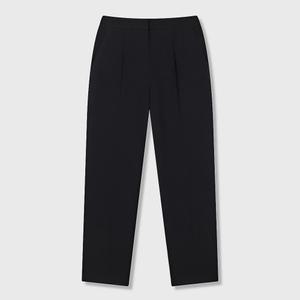 [스파오] [데일리지] 웜 테이퍼드 (SPTAC11W01-T)
