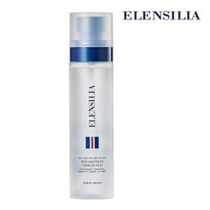 엘렌실라 에스카르고 오리지날 퍼펙트 코어 핏 미스트 100ml