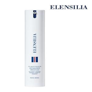 엘렌실라 에스카르고 오리지날 퍼펙트 코어 핏 에센스 50ml