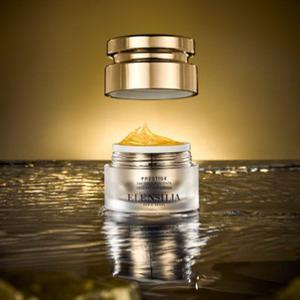 엘렌실라 프리스티지 24k 골드 플라센타 셀파워 크림 50ml 1개