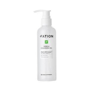파티온 노스카나인 클렌징 젤 200ml 1개