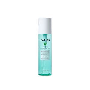 파티온 노스카나인 트러블 바디 미스트 145ml 1개