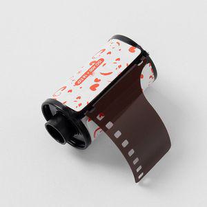 35mm 카메라 필름 400 18장 컬러필름 토이카메라필름 필름카메라필름 400필름 135포맷필름 l