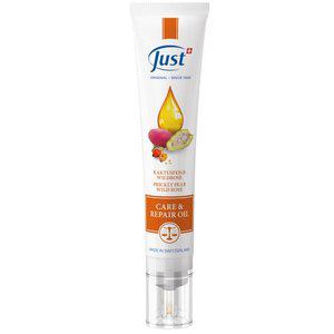 [스위스유스트](하남점)케어&리페어 오일 40ml