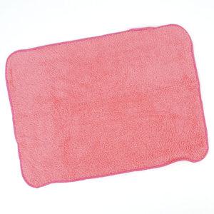 유어샵디자인 타올 행주 타올행주