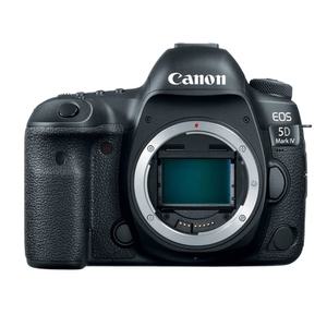 캐논 EOS 5D Mark IV 바디/정품/TR