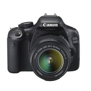 캐논 EOS 550D 18~55mm STM /원탑