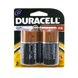 D사이즈 알카라인 건전지 1.5V 2개6팩 수은 AA 벡셀 배터리