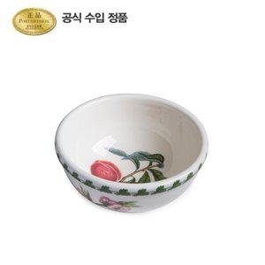 갤러리아 포모나 공기 12CM 1P