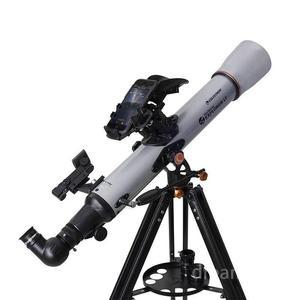 셀레스트론 천체망원경 LT80AZ EXPLORER STARSENSE 앱연동