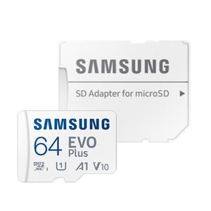 파인디지털 파인뷰 SF1000 블랙박스 메모리 64GB 삼성 정품