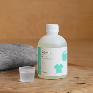 홈드라이세제 드라이클리닝세제 500ml