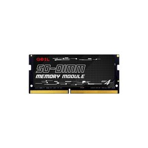 GeIL 노트북 DDR4 8G PC4-25600 CL22