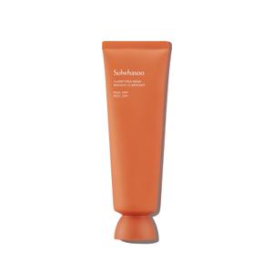 설화수 옥용팩, 120ml