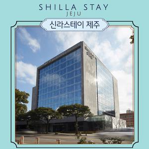 [5월/부산出]항공+