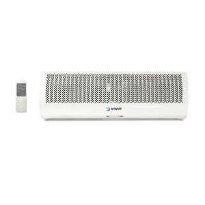 에어커튼 HV-900AR 벌레차단 황사차단 에어커텐 저소음 미세먼지 자동센서포함